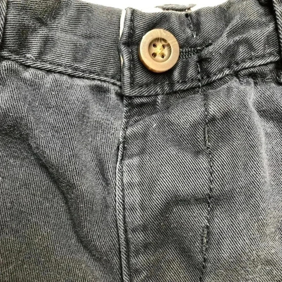 The Children’s Place Pants Blue Size 4T - Picture 6 of 16